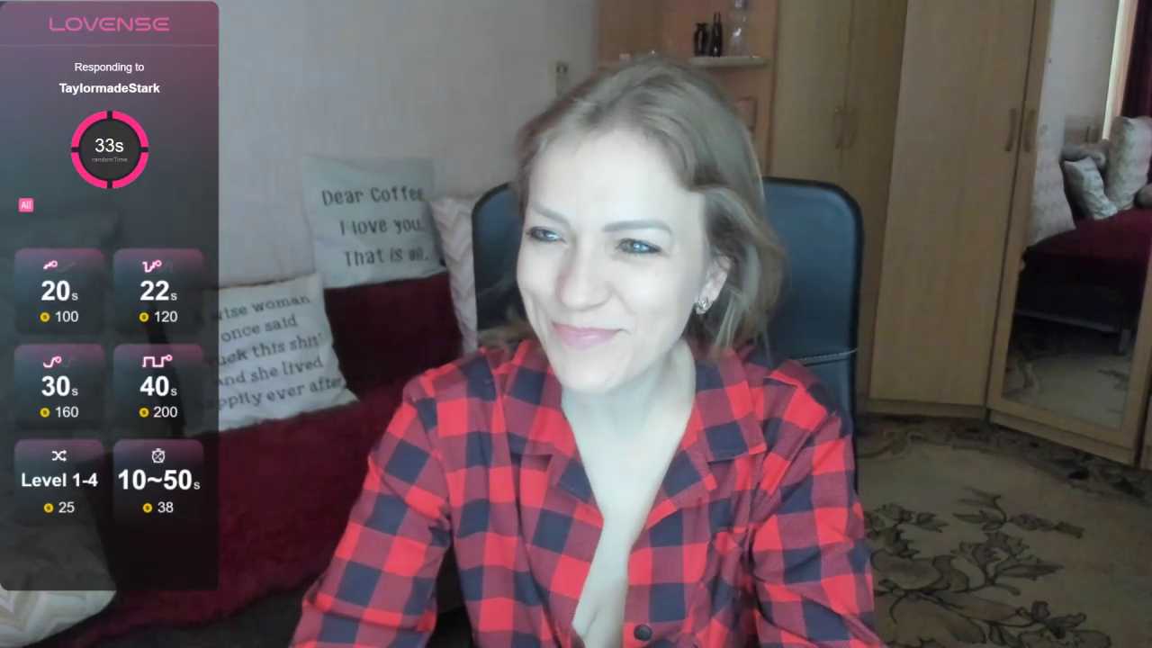 Tiffany_Bates cam recording