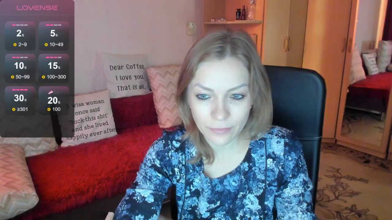 Tiffany_Bates