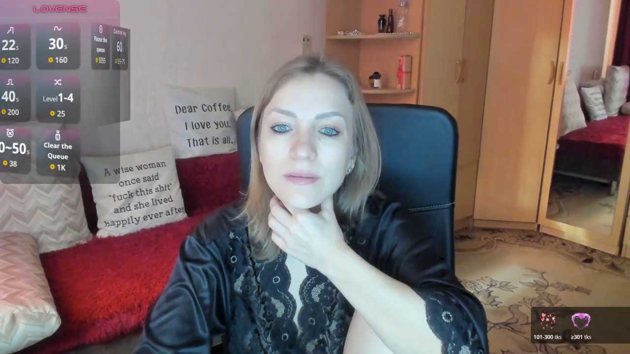 Tiffany_Bates cam recording