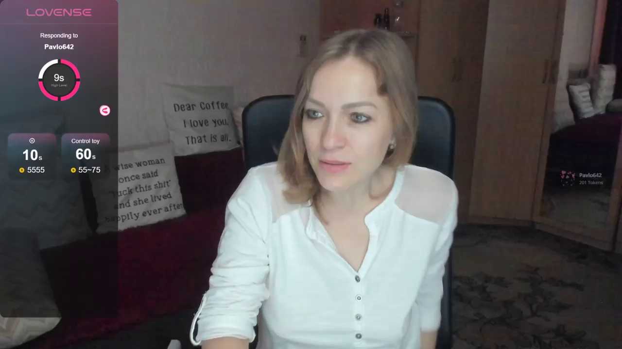 Tiffany_Bates