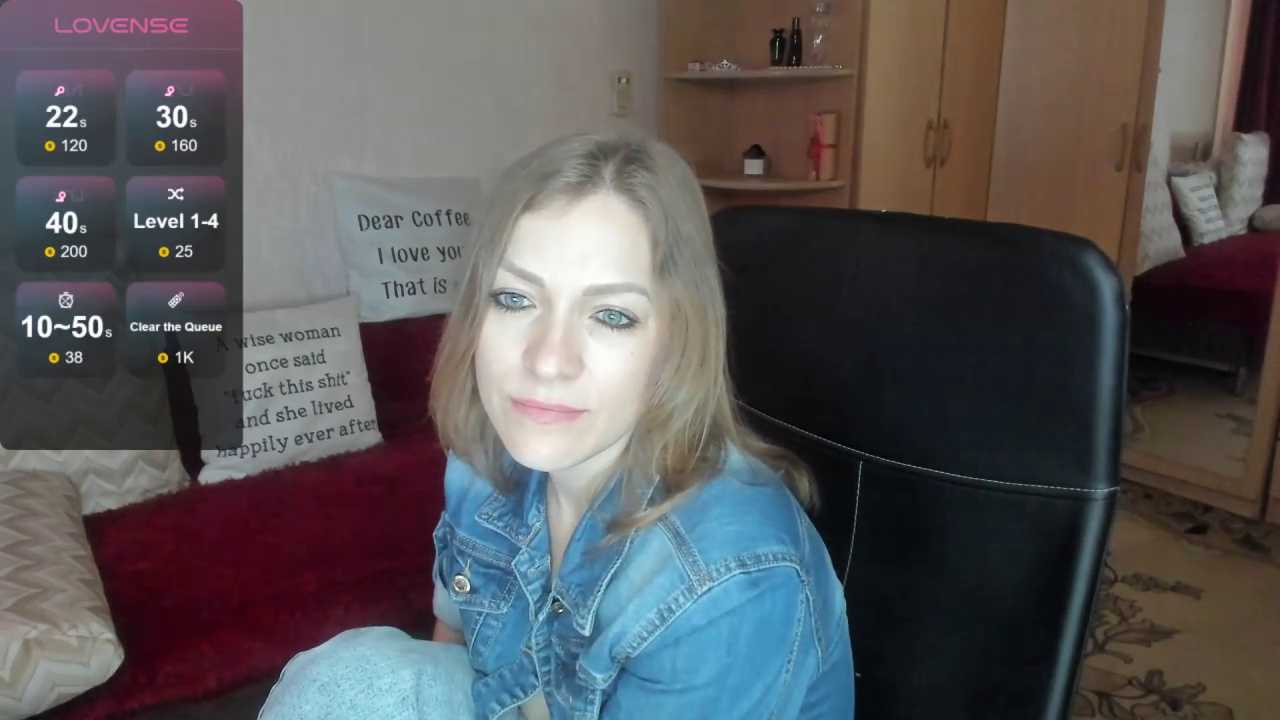 Tiffany_Bates cam recording