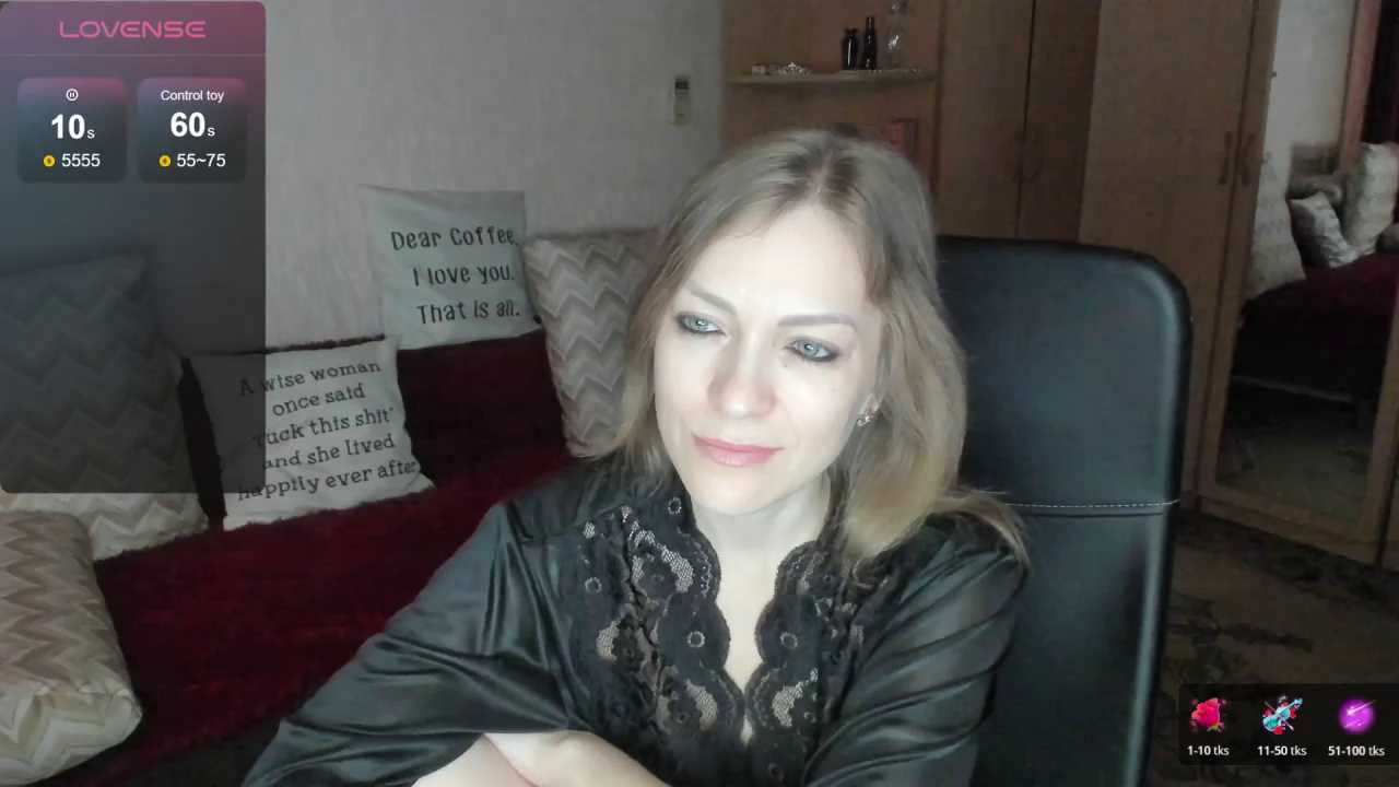 Tiffany_Bates cam recording