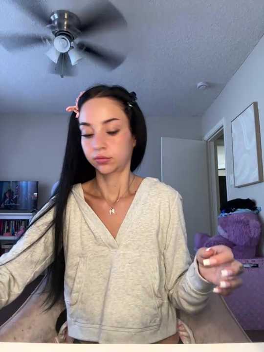 Tiffytooopretty