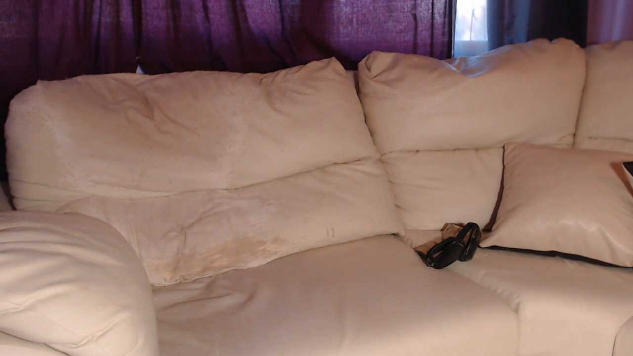 TightAssMom cam recording