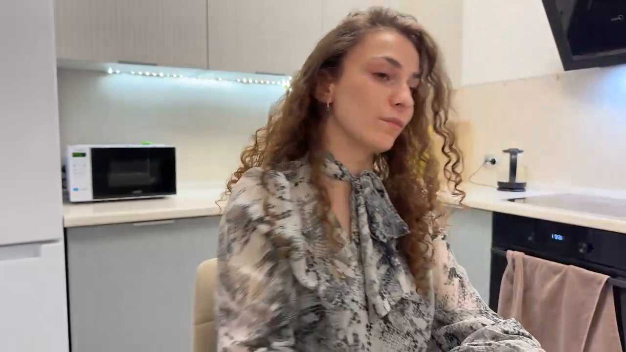 Tilarednima Stripchat recording – Oct 22, 2026