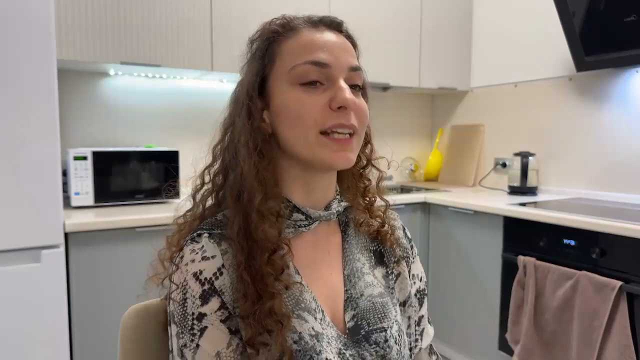 Tilarednima Stripchat recording – Oct 22, 2026