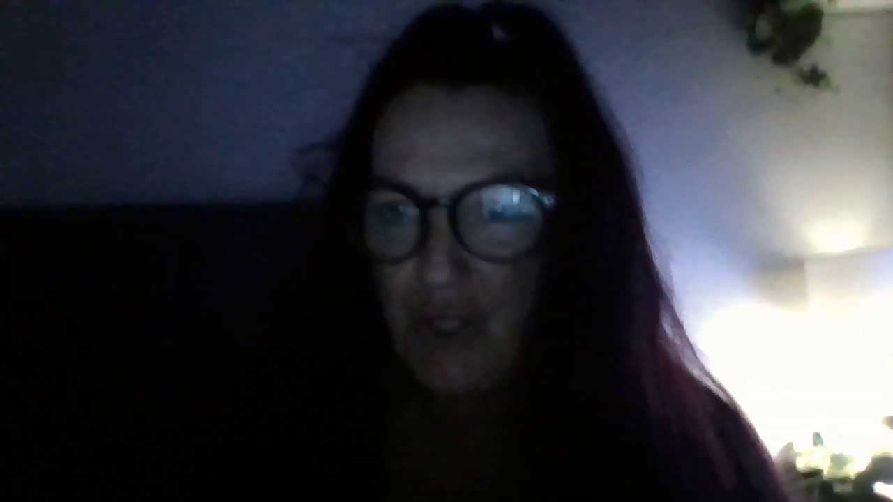 Tillieuk cam recording