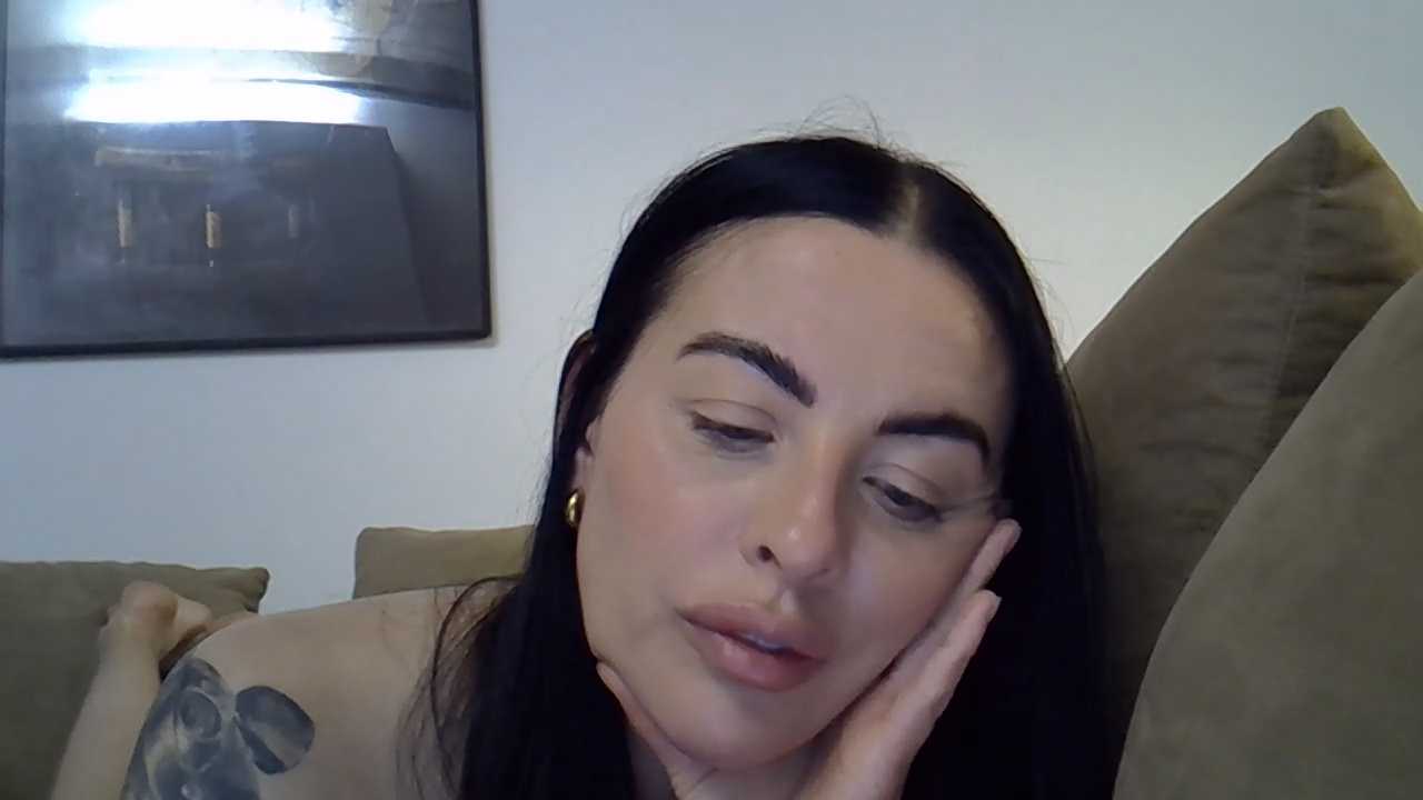 Tilly_Taylor cam recording