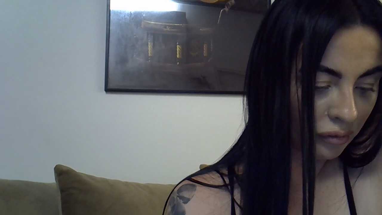 Tilly_Taylor cam recording