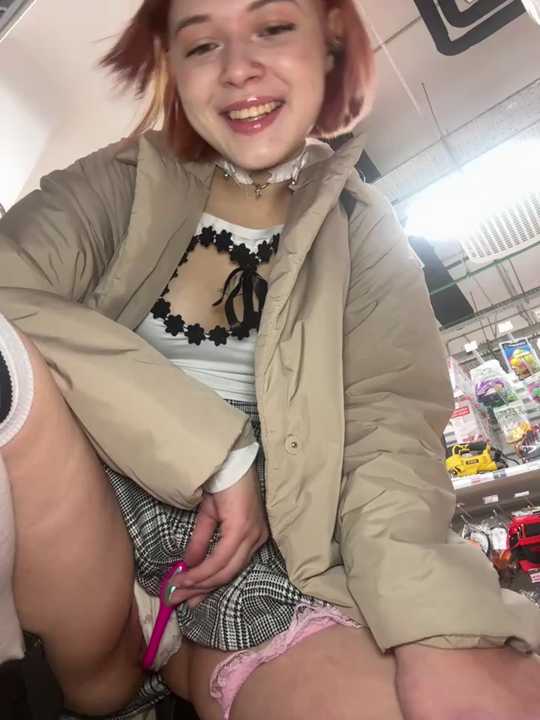 TimesSquare_ Stripchat recording – Oct 21, 2026