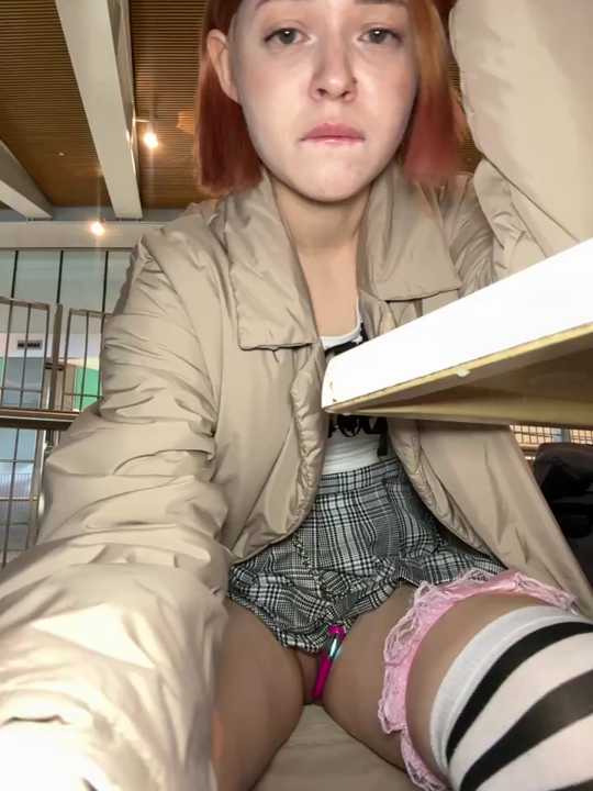 TimesSquare_ Stripchat recording – Oct 21, 2026