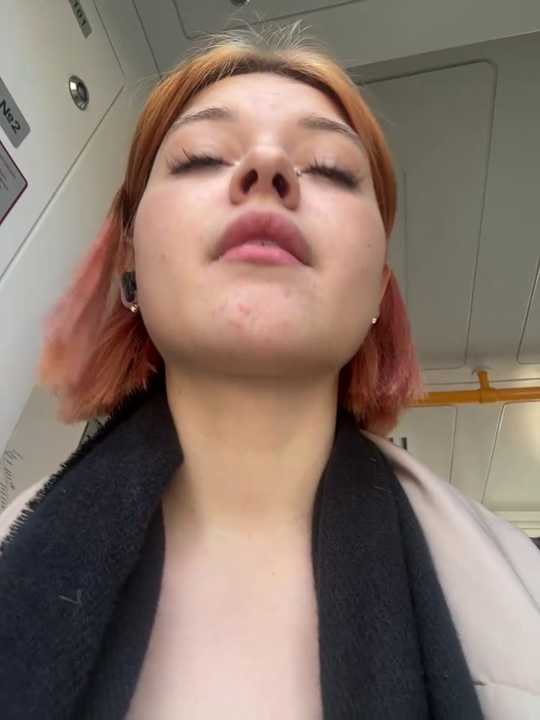 TimesSquare_ Stripchat recording – Oct 24, 2026