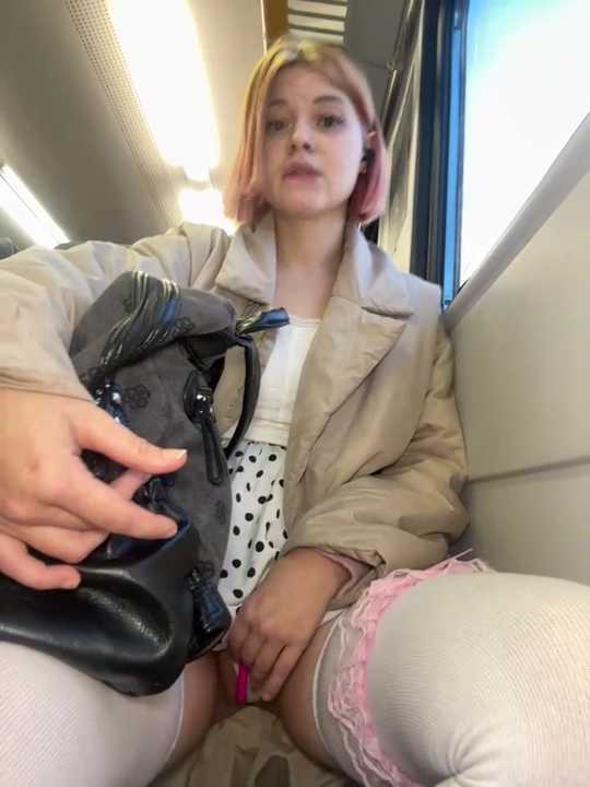 TimesSquare_ Stripchat recording – Oct 24, 2026