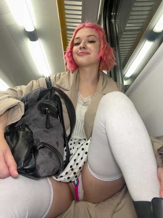 TimesSquare_ Stripchat recording – Oct 26, 2026