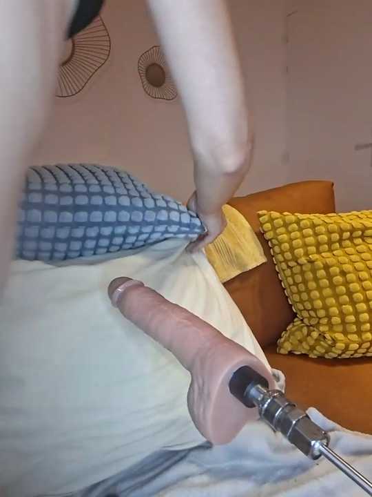 Timide_girl17 cam recording