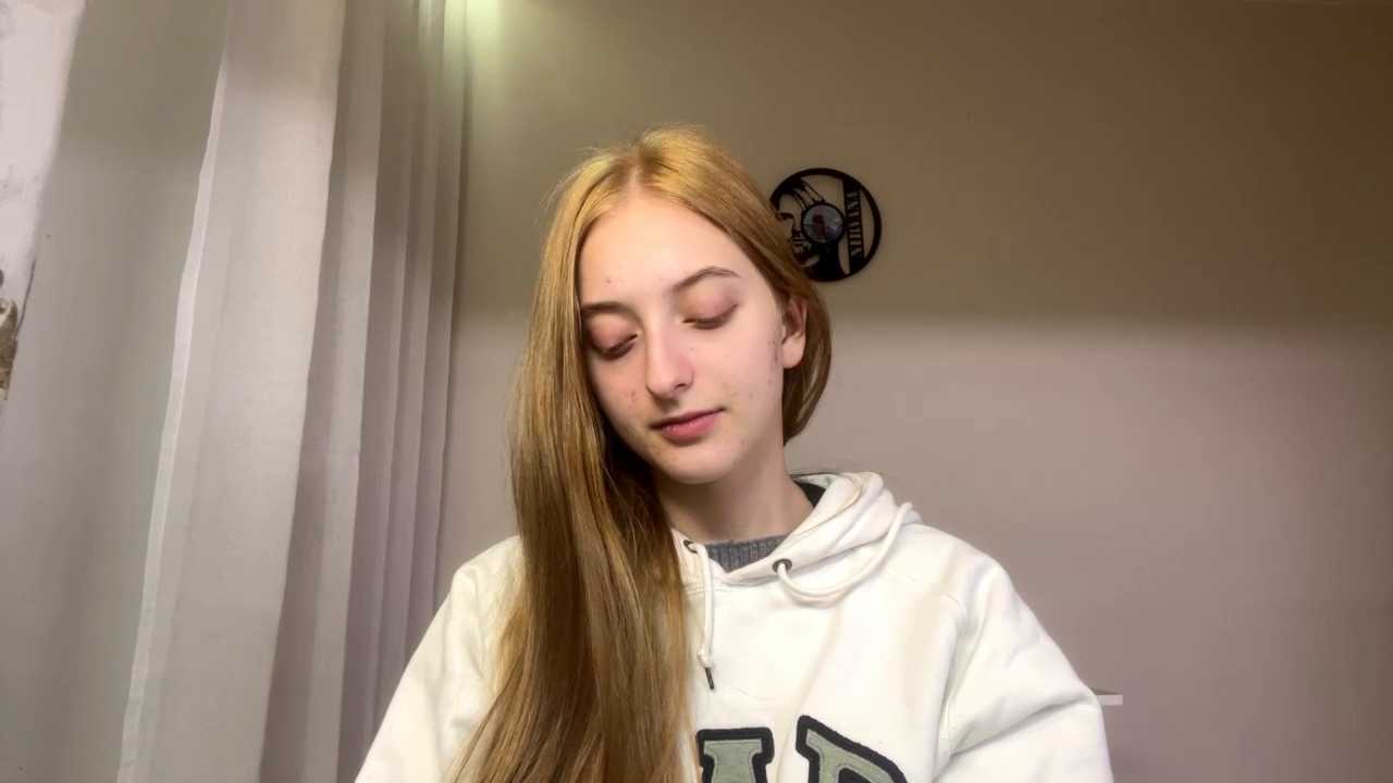 TimikaGrappe