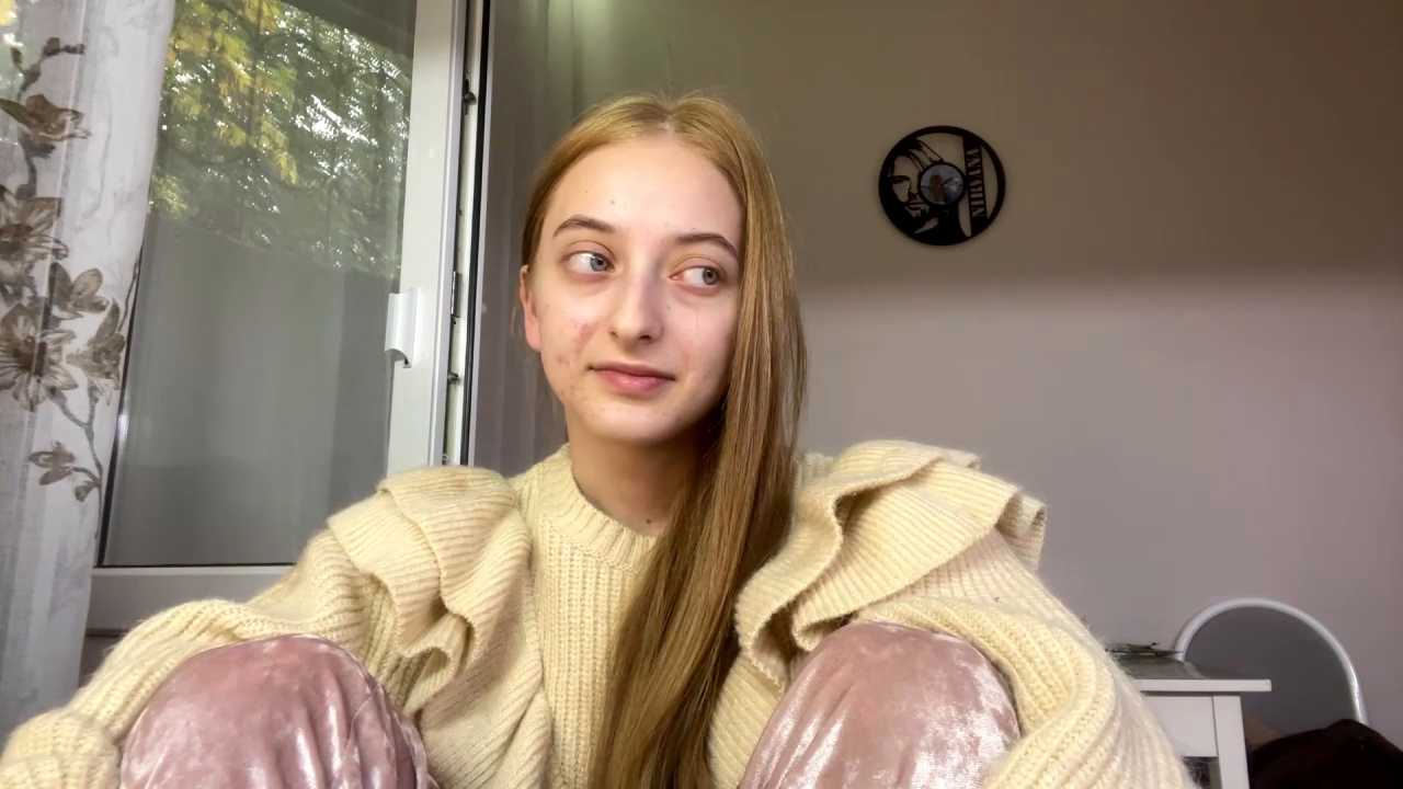 TimikaGrappe cam recording
