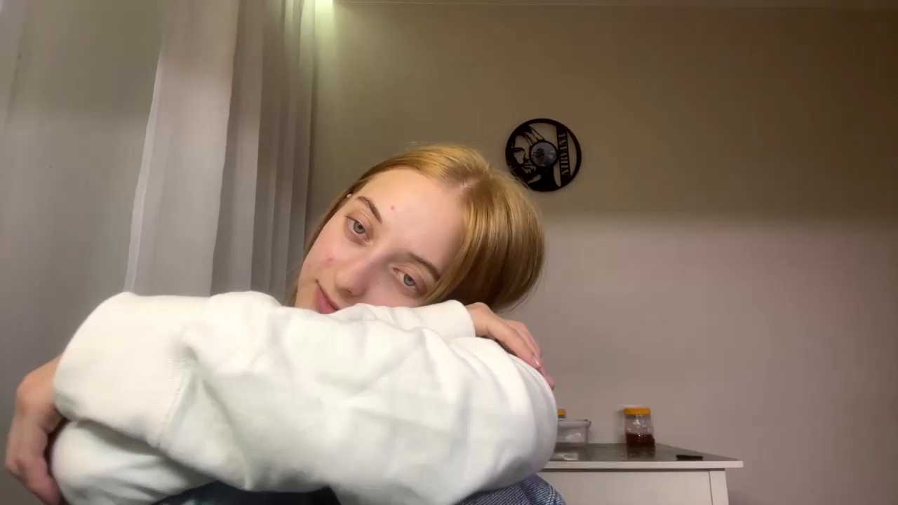 TimikaGrappe cam recording