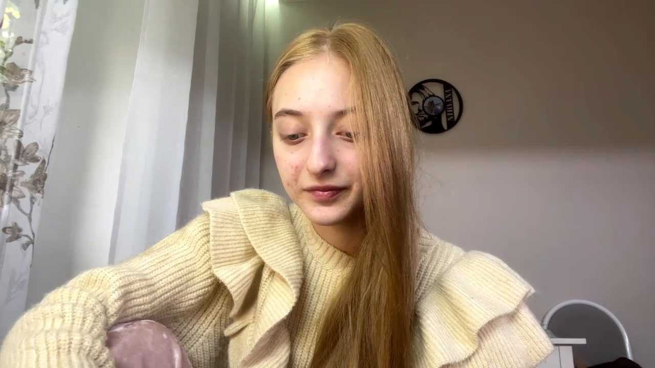 TimikaGrappe cam recording