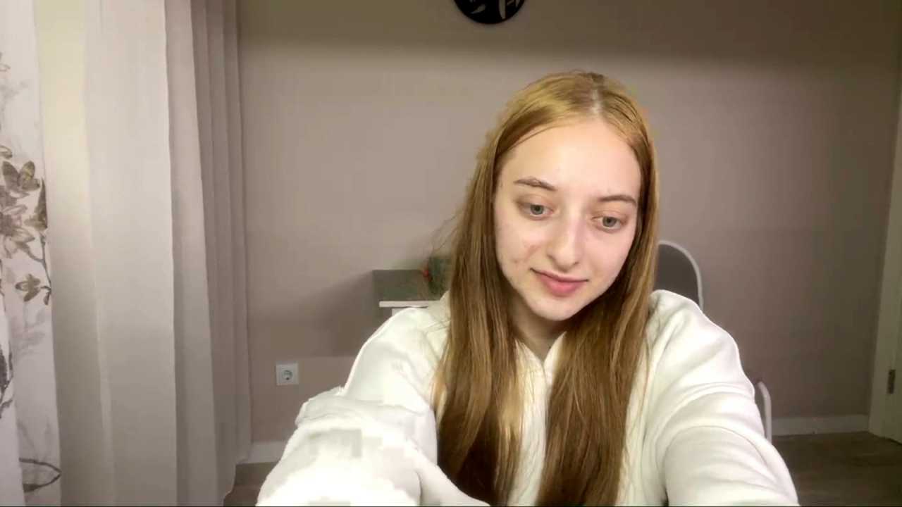 TimikaGrappe Stripchat recording – Oct 23, 2026