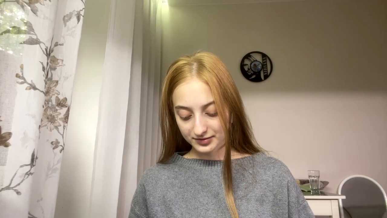 TimikaGrappe Stripchat recording – Oct 19, 2026