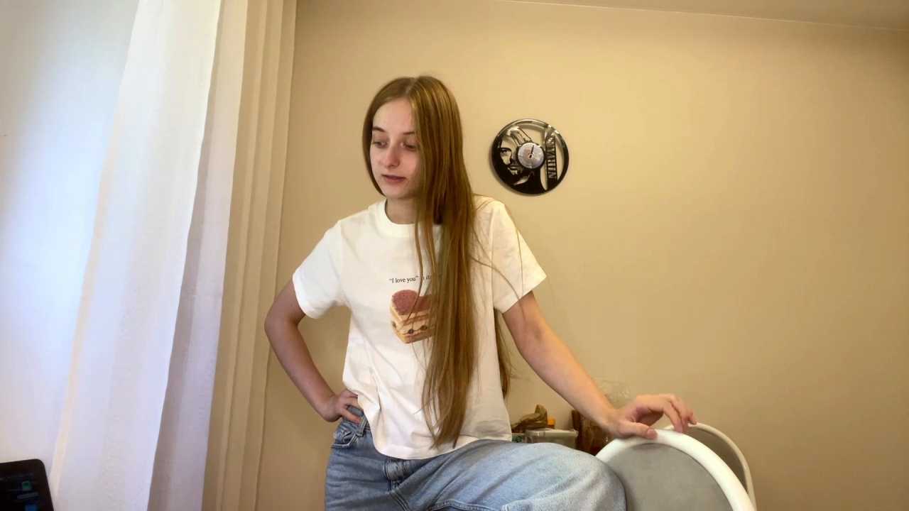TimikaGrappe cam recording