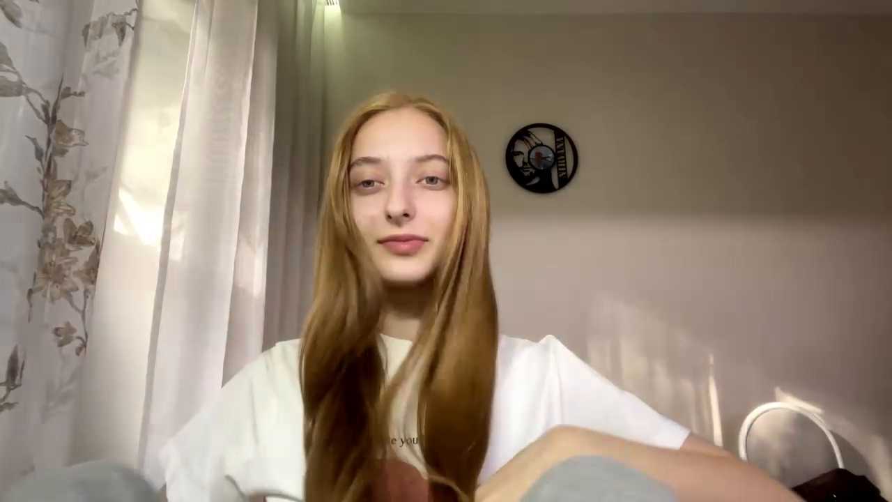 TimikaGrappe cam recording