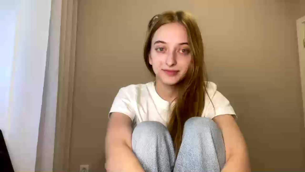 TimikaGrappe cam recording
