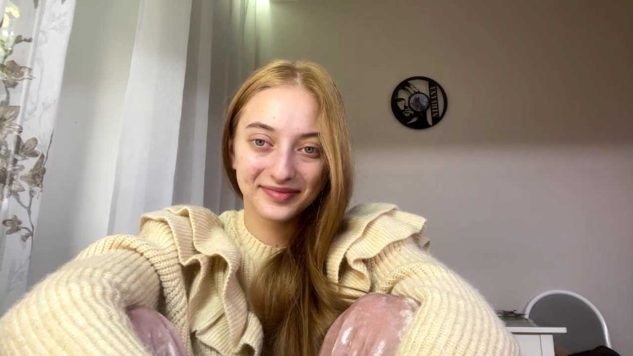 TimikaGrappe cam recording