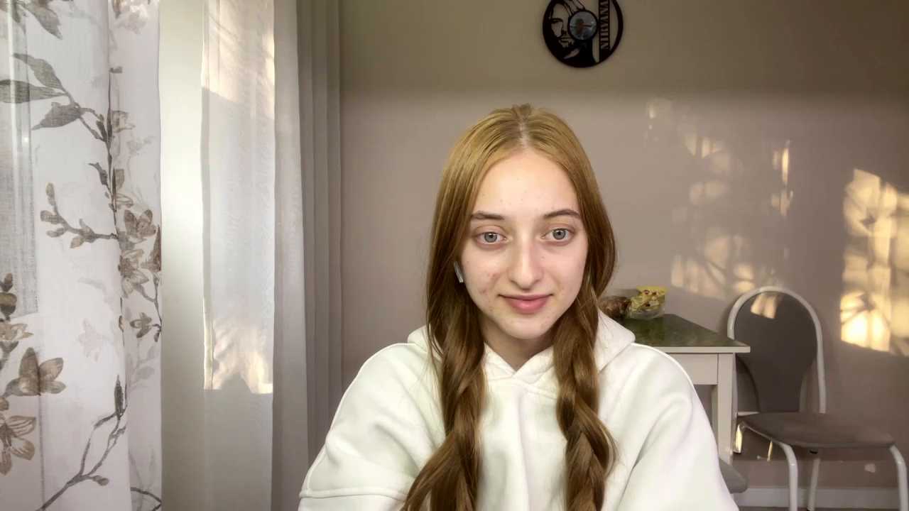 TimikaGrappe Stripchat recording – Oct 23, 2026