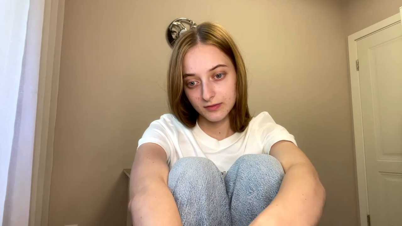 TimikaGrappe cam recording