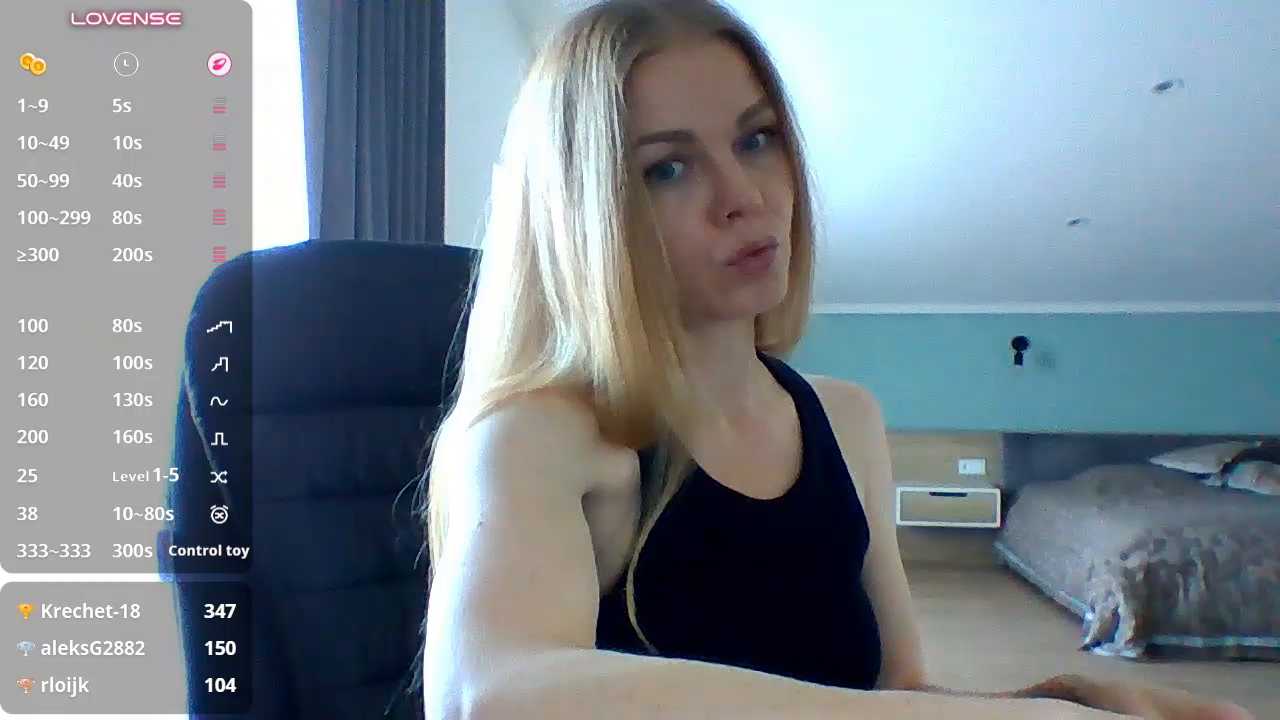 TinaDiamond Stripchat recording – Oct 22, 2026