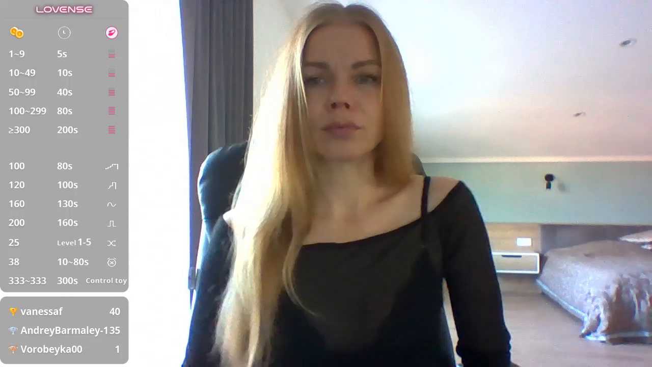 TinaDiamond Stripchat recording – Oct 22, 2026