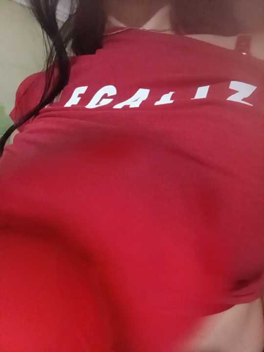 TinaMina Stripchat recording – Oct 23, 2026