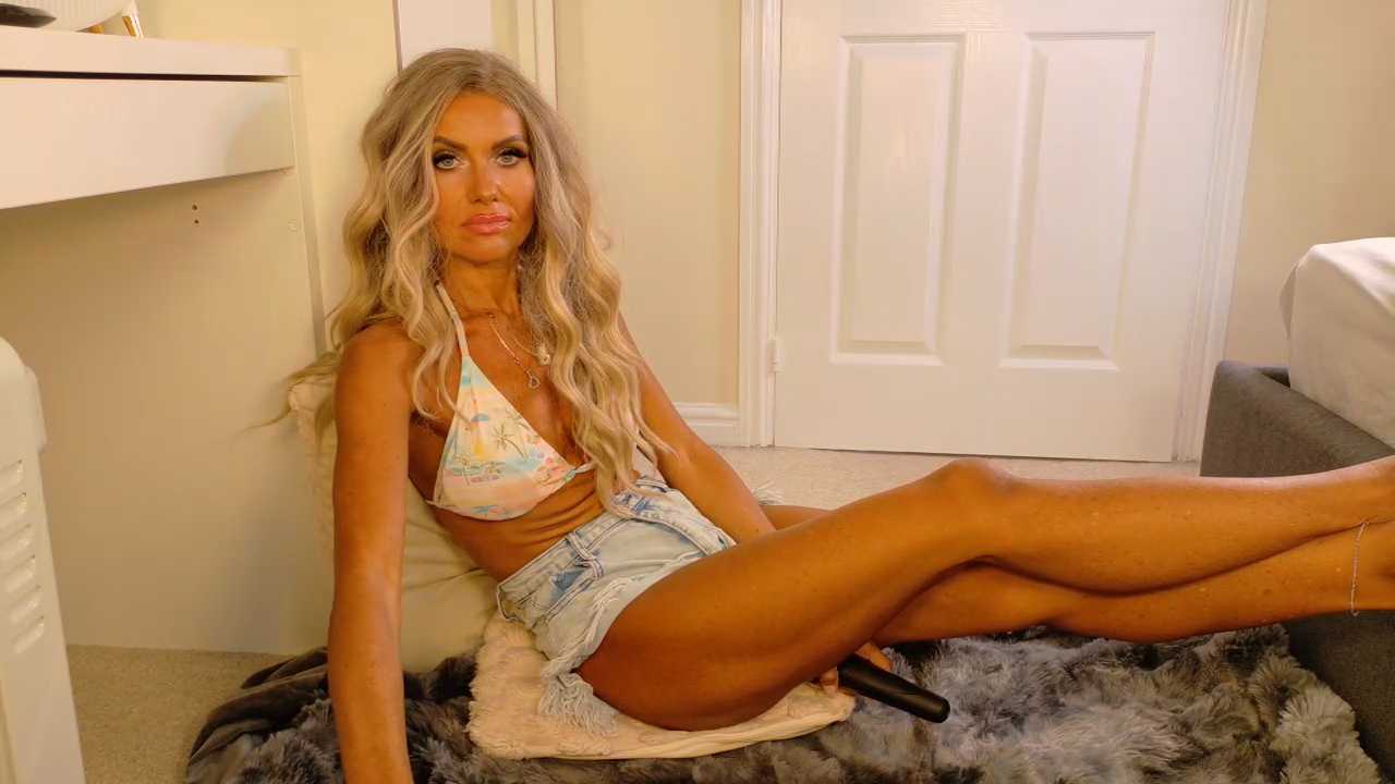 Performer cam recording