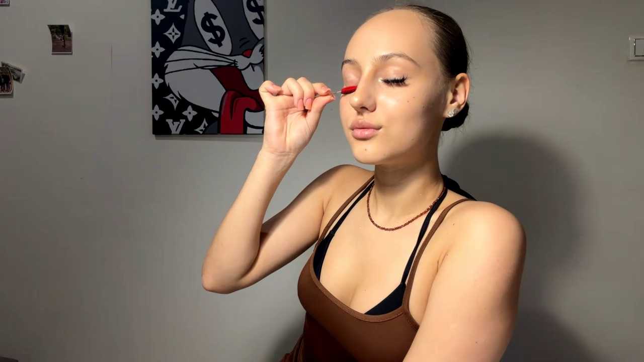 TinnyObsession