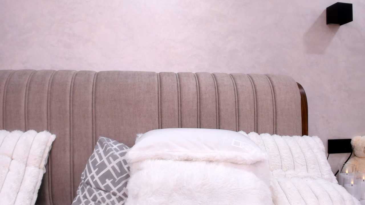 TinyKim_ cam recording