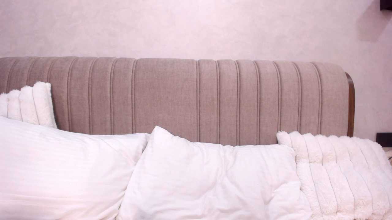 TinyKim_ Stripchat recording – Oct 25, 2026