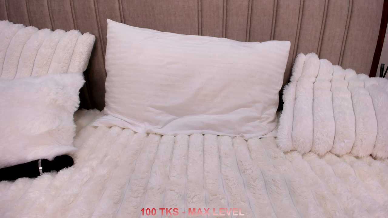 TinyKim_ cam recording