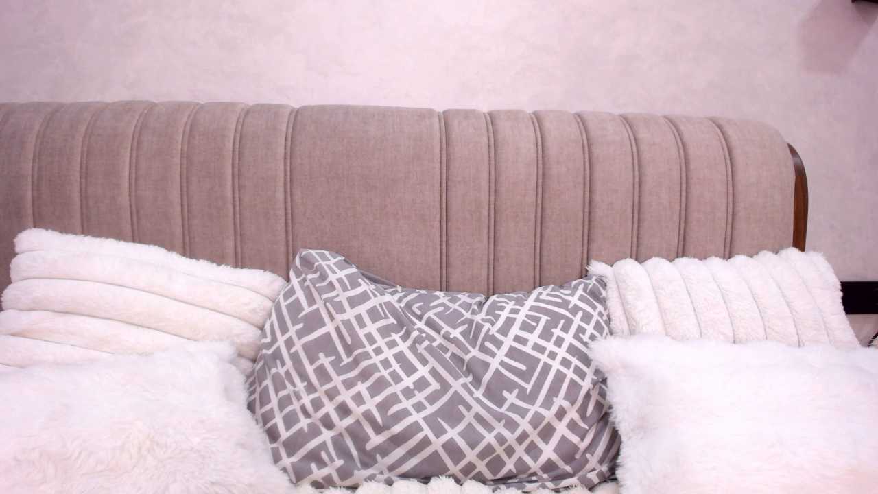 TinyKim_ cam recording