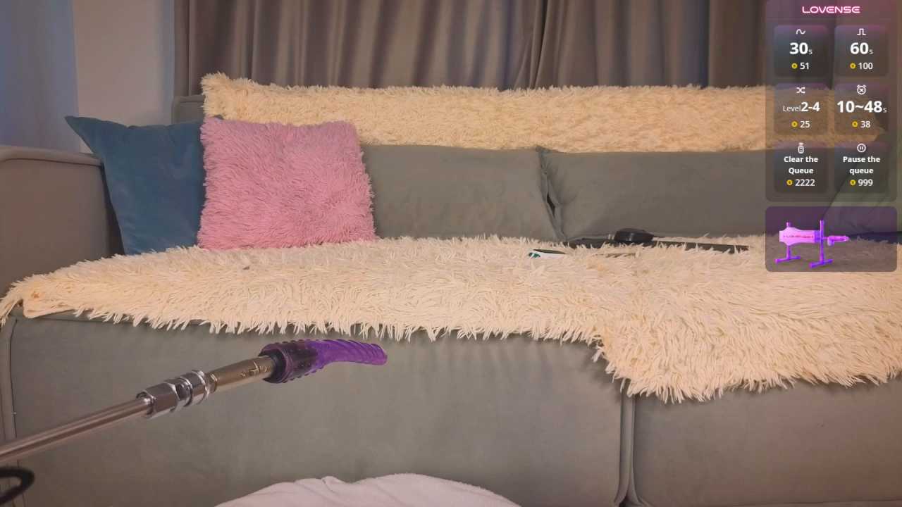 Tiny_Emmy Stripchat recording – Oct 24, 2026