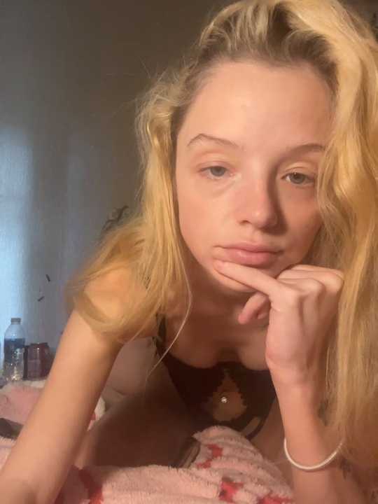 Tiny_Lola26_
