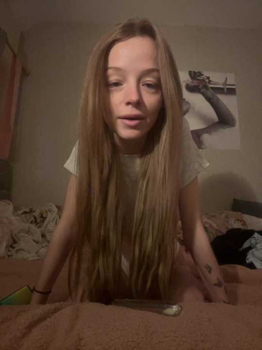 Tiny_Lola26_ Stripchat recording – Oct 23, 2026