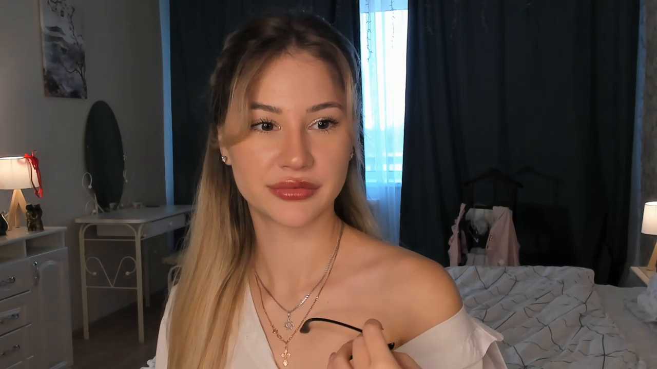 TisaMierez