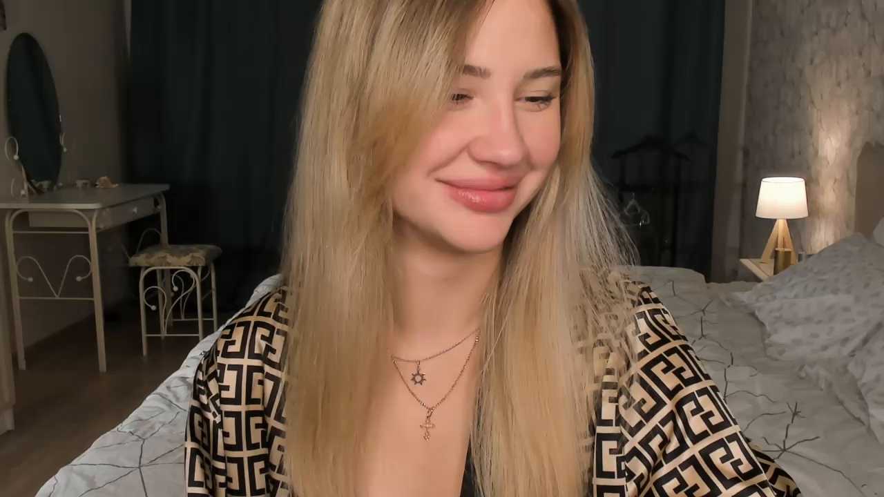TisaMierez cam recording