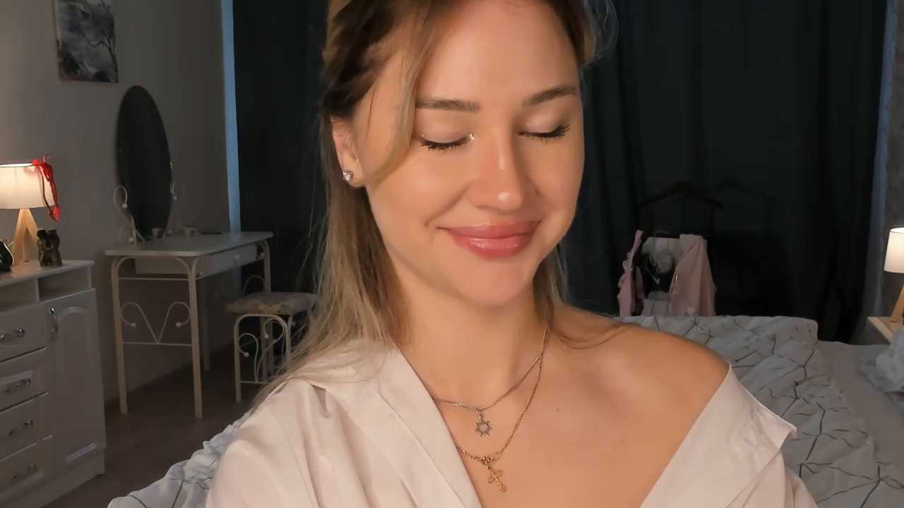 TisaMierez