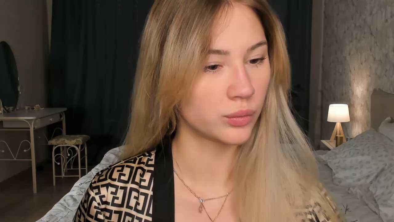 TisaMierez cam recording
