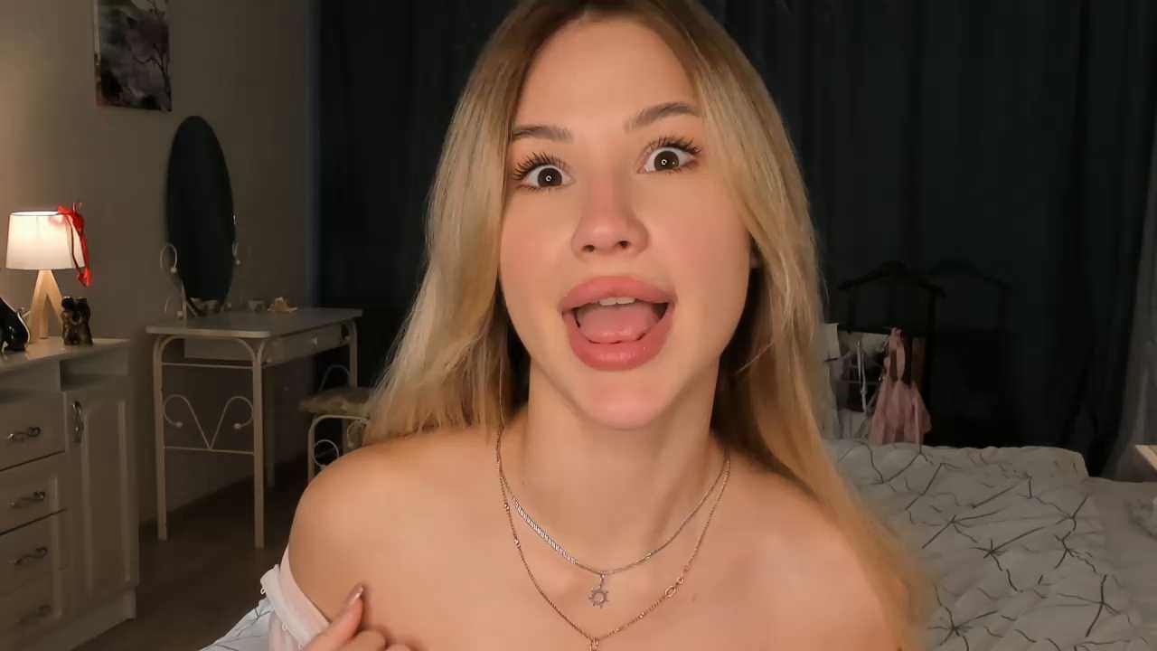 TisaMierez