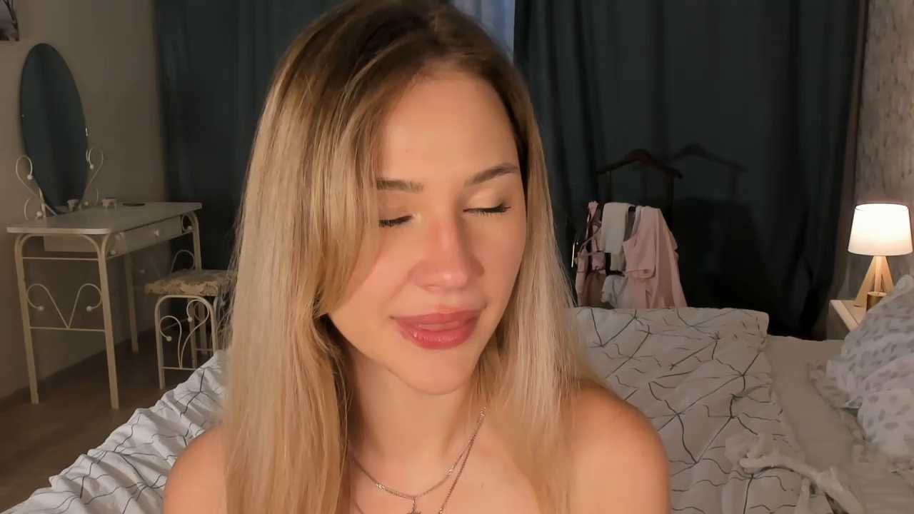 TisaMierez cam recording