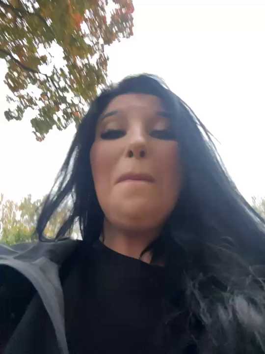 Tisha_Busty cam recording